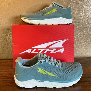 Altra Torin 4.5 Plush